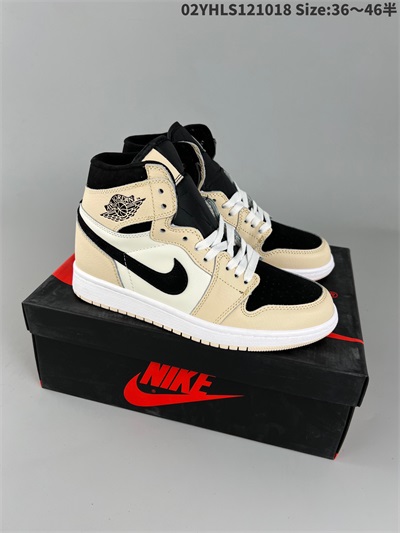 men air air jordan 1 men 2022-12-11-024